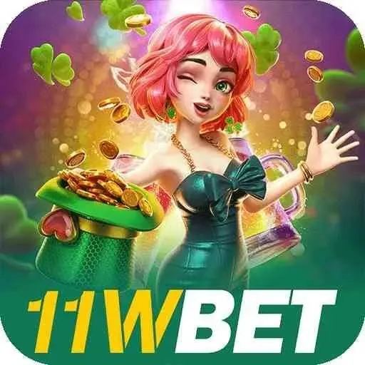 11WBET - Simulasi Taruhan Terbaik untuk Penggemar Game