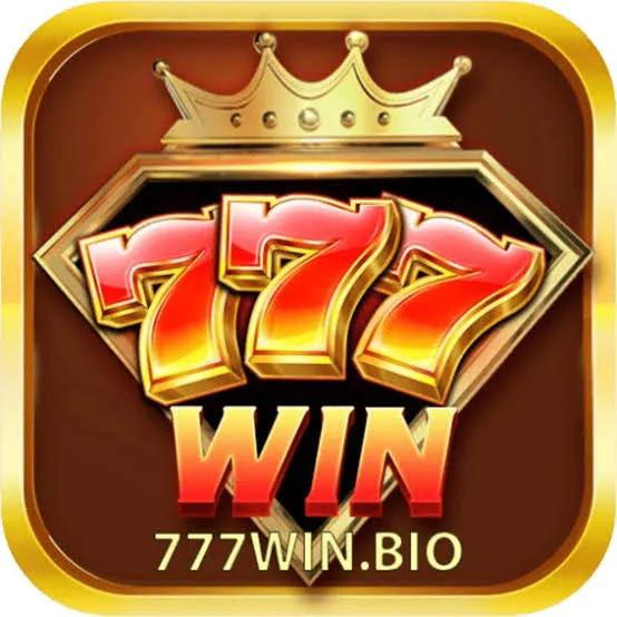 777WIN - Nikmati Keseruan Bermain Game Santai