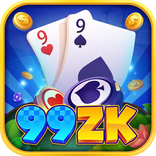 99ZK - Game QiuQiu Terbaik untuk Pecinta Kartu