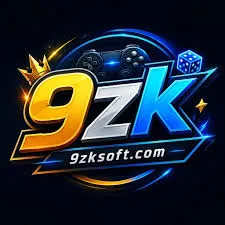 9ZK - Petualangan Anime yang Menakjubkan