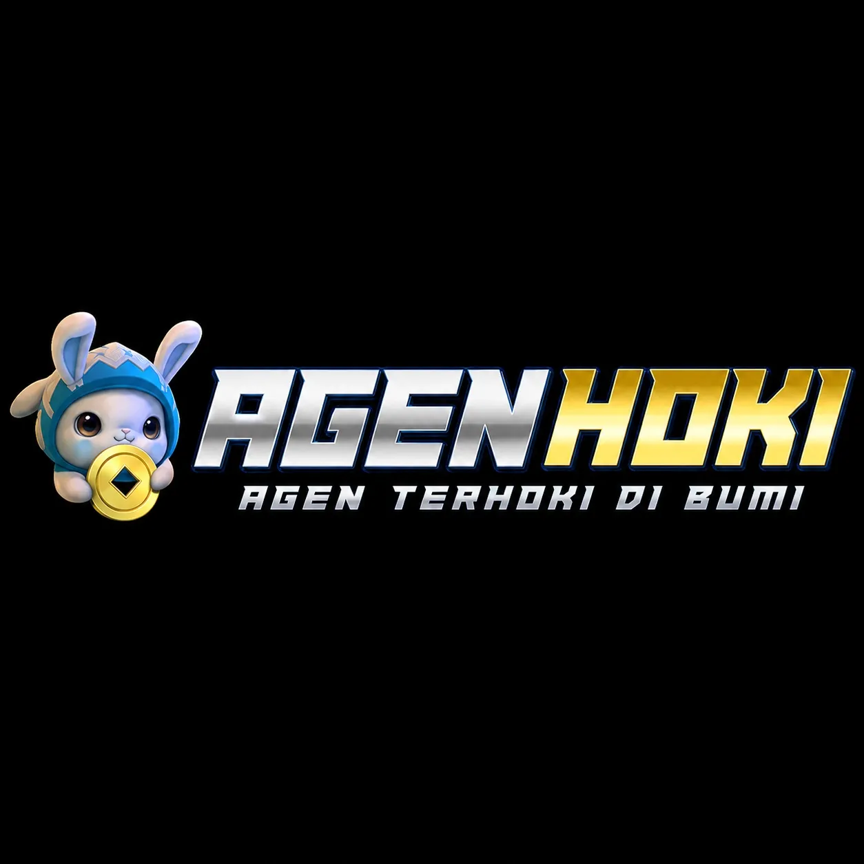 AGENHOKI - Petualangan Seru dalam Dunia Action