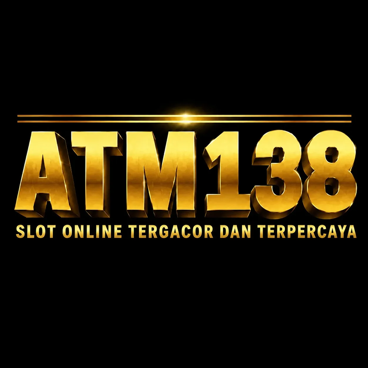 ATM138 - Game Sepak Bola Terbaik untuk Penggemar Olahraga