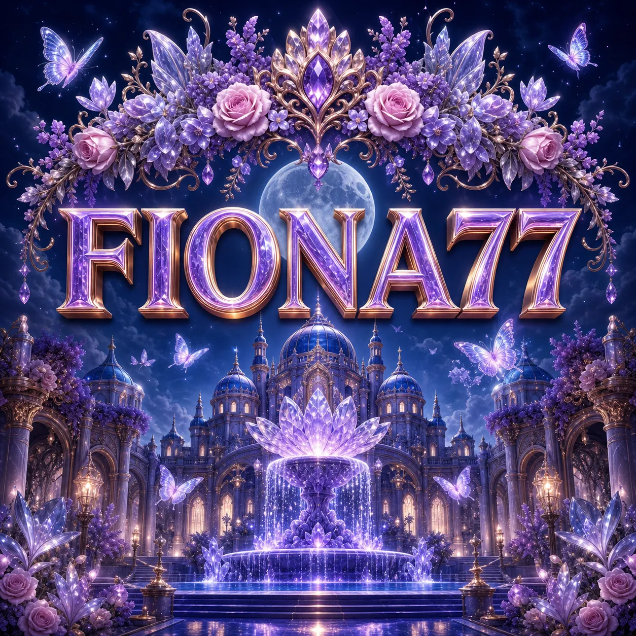 FIONA77 - Game QiuQiu Terbaik untuk Penggemar Kartu