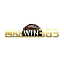 MAXWIN303 - Petualangan Memancing yang Menyenangkan