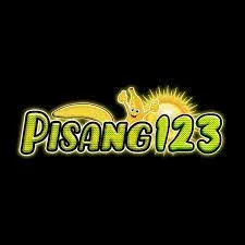 PISANG123 - Game Strategi Petualangan Terbaik