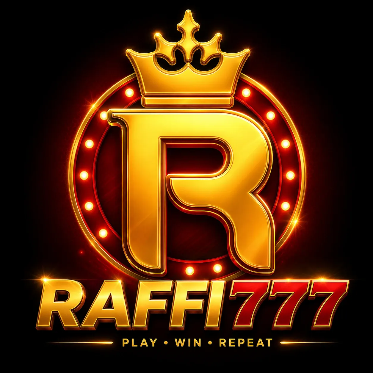 RAFFI777 - Game Strategi Terbaik untuk Penggemar SLG