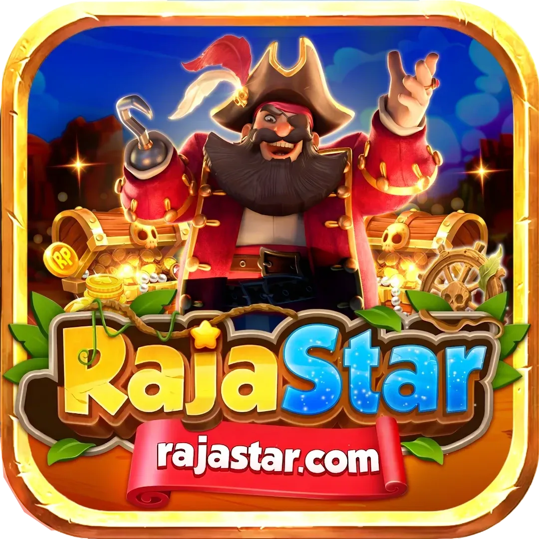 RAJASTAR - Permainan Balap Motor yang Menggugah Adrenalin