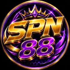 SPN88 - Pengalaman Seru di Live Casino
