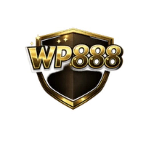 WP888 - Game Football Terbaik untuk Penggemar Sepak Bola
