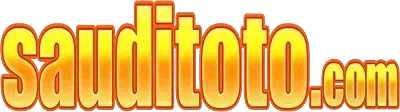 sauditoto